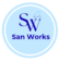 Sanwork.online